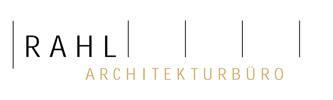 RAHL - Architekturbüro