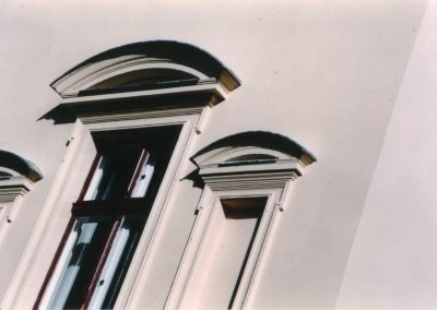 Villa Balthasar | Photo: Sven Hoffmann